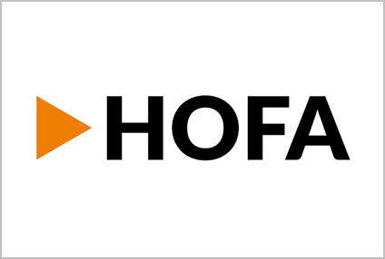 hofa