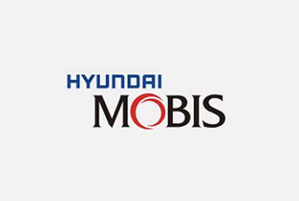 mobis
